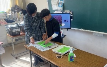 スクリーンショット (26)