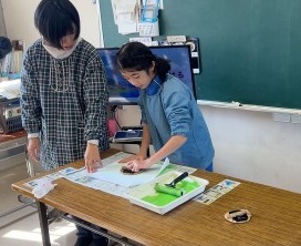 スクリーンショット (18)