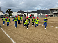 IMG_2025-01-17-145547