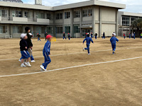 IMG_2025-01-17-161634