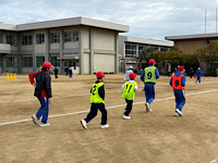 IMG_2025-01-17-161459