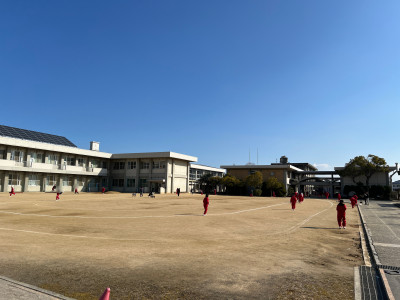IMG_9730