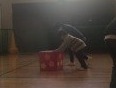 s-IMG_0123