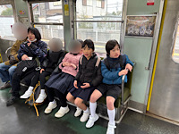 IMG_2025-01-28-135151