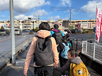 IMG_2025-01-28-135209