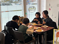 IMG_2025-01-28-135320
