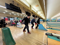 IMG_2025-01-30-143135