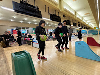 IMG_2025-01-30-143107