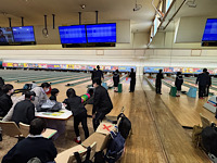 IMG_2025-01-30-144235