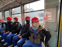 IMG_2025-01-31-183839