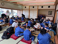 IMG_2025-01-31-183824