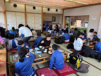 IMG_2025-01-31-183702