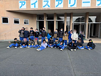 IMG_2025-01-31-184931