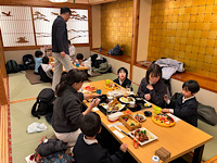 IMG_2025-02-04-193715