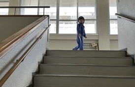 s-IMG_1563