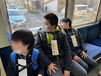 IMG_2025-02-07-110700