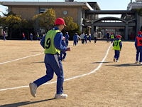IMG_2025-02-14-185040