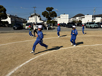 IMG_2025-02-14-190424