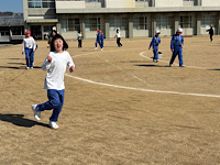 IMG_2025-02-14-190016