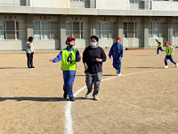 IMG_2025-02-14-190303