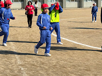 IMG_2025-02-14-185832