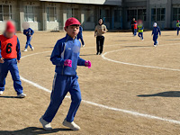 IMG_2025-02-14-185927