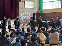 IMG_2025-02-18-133550