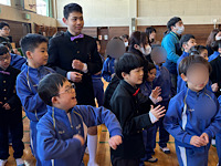 IMG_2025-02-18-133956