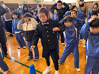 IMG_2025-02-18-133920