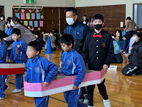 IMG_2025-02-18-133759