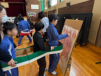 IMG_2025-02-18-133816