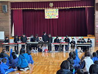 IMG_2025-02-18-134426