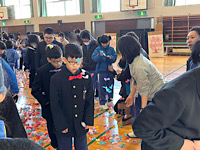 IMG_2025-02-18-150304