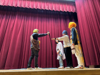 IMG_1076