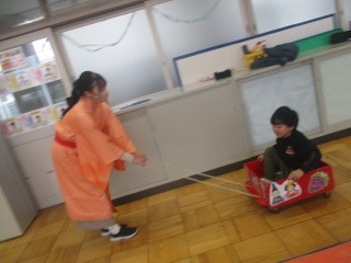 s-IMG_0010