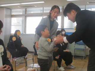 s-InkedIMG_0237_LI