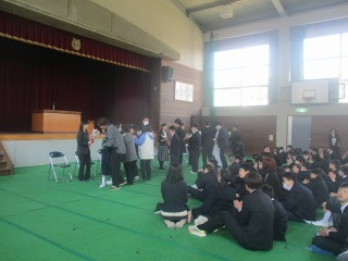 s-IMG_0007