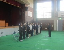 s-IMG_0022