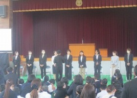 s-IMG_0021