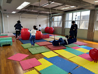 IMG_2025-04-15-180041