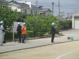 s-IMG_0205