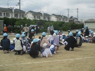 s-モザイク入り写真
