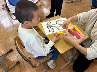 IMG_2025-04-25-185915