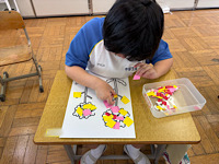 IMG_2025-04-25-184145