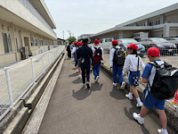 IMG_2025-05-01-180712