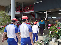 IMG_2025-05-01-180732