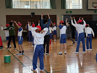 IMG_2025-05-07-161513