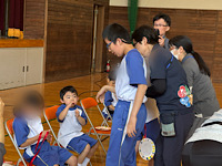 IMG_2025-05-13-175538