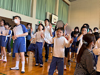 IMG_2025-05-13-175745