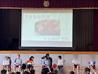 IMG_2025-05-13-175600